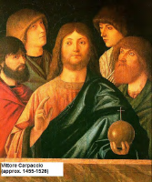 carpaccio.pdf